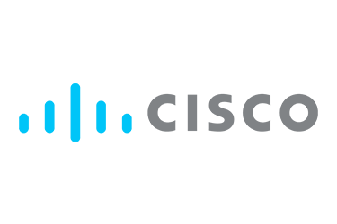 cisgo-logo