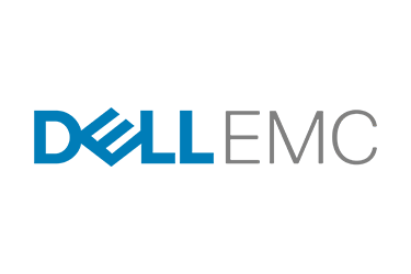 dell-logo