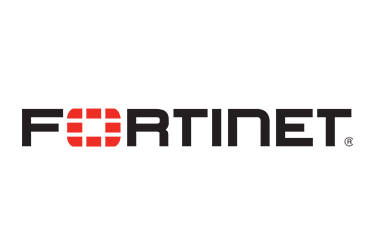 fortinet-logo