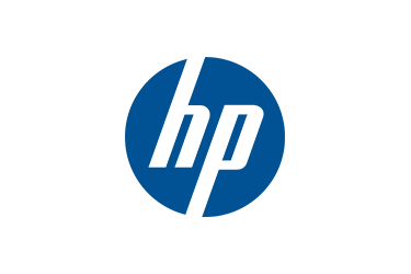 hp-logo