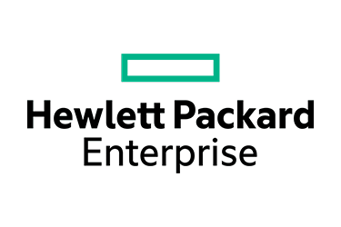 hpe-logo