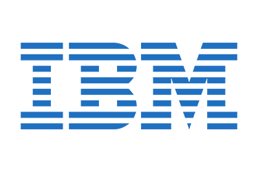 ibm-logo