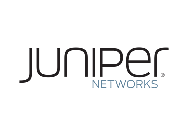 jupiner-logo