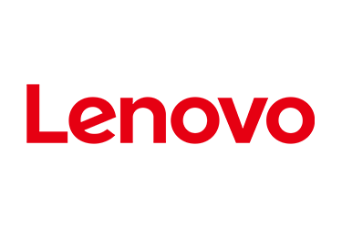 lenovo-logo