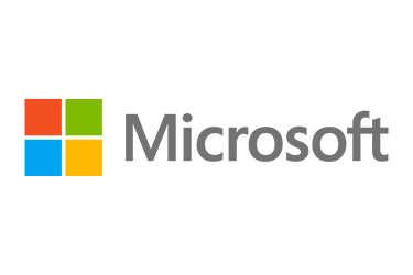 microsoft-logo