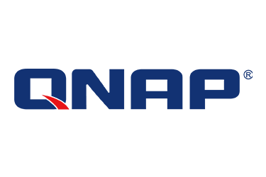 qnap-logo