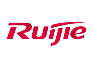 ruijine