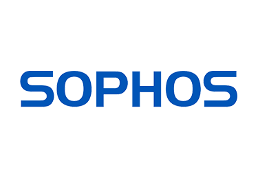 sophos-logo