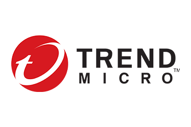 trend-micro