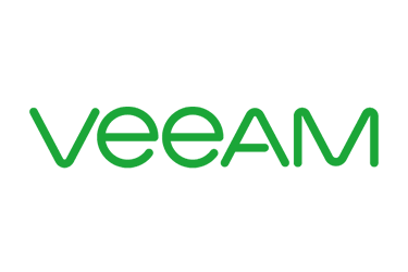 veeam-logo